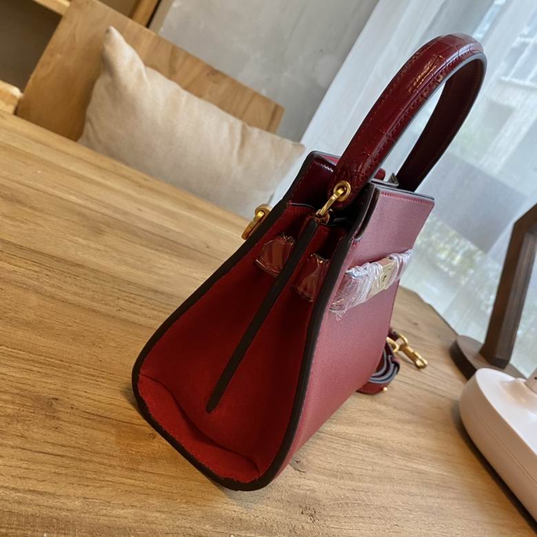 334 16.5X19X8.5cm TB 11色 77